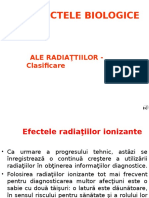 Efectele biologice ale radiatiilor_1.ppt