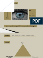 Percepcion visual 2.pptx