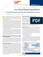 Liq-liq_Separations_HP_June09.pdf