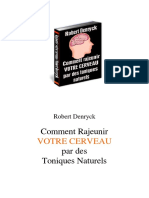 comment rajeunir le cerveau-c.pdf