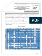 Actividad 2 - Analisis Financiero PDF