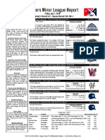 7.1.16 Minor League Report PDF
