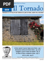 Il_Tornado_669