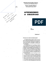 Danna,M. & Matos, M. Aprendendo a Observar.pdf