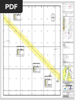 RI054-TSCS-NU-009rtyry