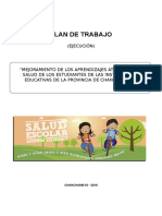 PLAN DE TRABAJO pse comp 2-3.docx