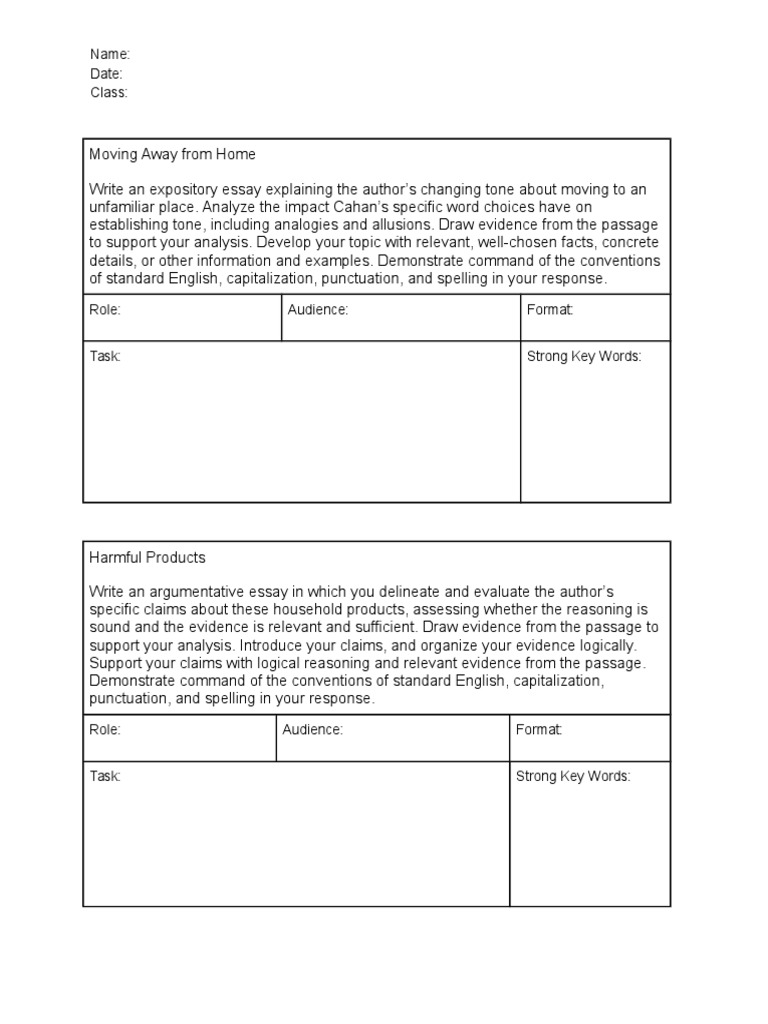 Rafts Practice PDF Cognition Cognitive Science