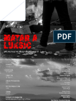 Dossier Mataraluksic Prensa