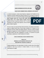 pleno de familia.pdf