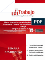 Presentacion MARCO NORMATIVO SGSST - CSS.pdf
