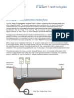 MeasurIT Quadbeam Application de Sludging 0803