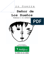EL_SEÑOR_DE_LOS_SUEÑOS.pdf