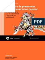MANUAL_4-formacion_de_promotores_comunicacion_popular-BAJA.pdf