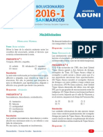 solucionario-webj2g2DsgCOT0V.pdf