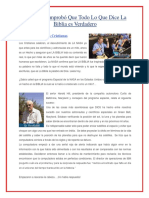 noticias cristiana.pdf