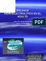 13_02_2009_balancehidroelectroliticoenadulto.ppt