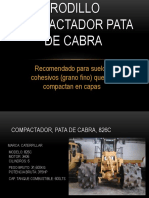 Rodillo Pata de Cabra.pdf