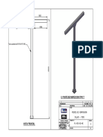 planos de postes-Poste tipo T.pdf