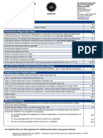 Students Fees List 201415 v32472014301022.pdf