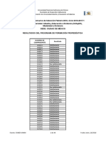 Cdmx Resultados Pfp Feb2016