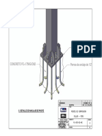 planos de postes-detalle de anclaje.pdf