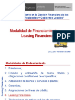 2_Leasing_Financiero (1)