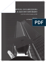 cartilha estagio.pdf