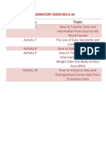 Activity 6-10 Finale1a