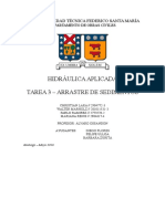 Informe Tarea 3.docx