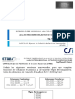 Capitulo II- Ejercicio #6.P_7