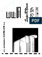 306301560-Catalog-Piese-Schimb-Dacia-Supernova.doc