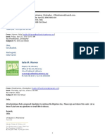 Email 3 PDF