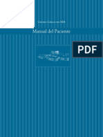 manual del paciente NIH.pdf