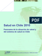 salud chile 2010.pdf
