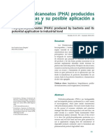 Dialnet-PolihidroxialcanoatosPHAsProducidosPorBacteriasYSu-5290930 (2).pdf