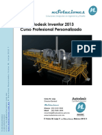 Autodesk Inventor 2013.pdf