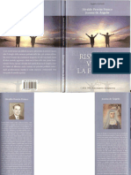 Risveglio Verso La Felicità (Divaldo Franco) Spirito Di Joanna de Ângelis OK PDF