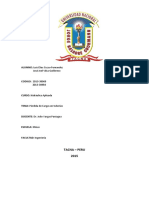 Hidraulica-Exposicion 2