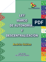 2 LEY_031_AUTONOMIAS.pdf