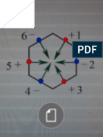 REVIEW. Benzene on the basis of the three-electron bond ( 93 p.).