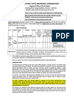 Advt -UDC - MTS- ROTN-041215.pdf