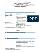 Diox de Carbono.pdf