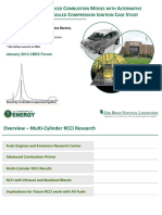 Curran AdvancedCombustion CBESForum 2012-01-19