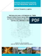 Tesis-Posgrado-JulianRivera.pdf