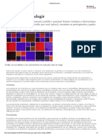 Tipos de Acabados en Pisos PDF