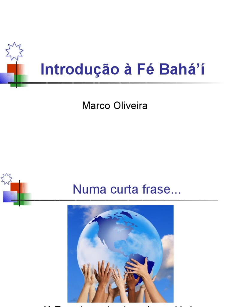 Celebrar sem fé : é possível? Relação entre ritualidade e fé nas  celebrações cristãs. - ( Questões fundamentais da fé ; 2 ): Bogaz, Antonio  Sagrado: 9788534920711: : Books