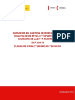 061 14 PCT PDF