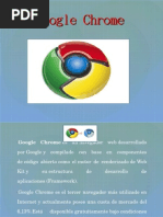 Download Google Chrome by Ronald Casalliglla Lpez SN31726410 doc pdf