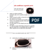 Arreglando audífonos segunda parte.pdf