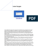 Download Auto Com Activator Key Gen by kimmecanico SN317265010 doc pdf